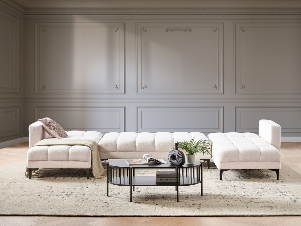 Portento Natuzzi Divani Recensioni Divano Tranquillo Divani Foto