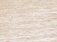 Coffee Table AMMON Travertine Effect_986950
