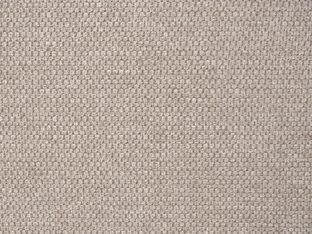Divan Bed with Storage Fabric REGENT 180 x 200 cm (EU Super King) Taupe_1065398