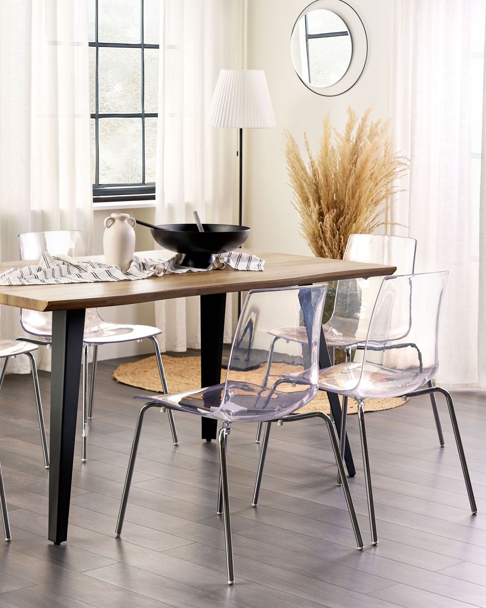 Sedie Trasparenti Ikea Sedie Per Cucina HOT Tavolo Ikea Sedie