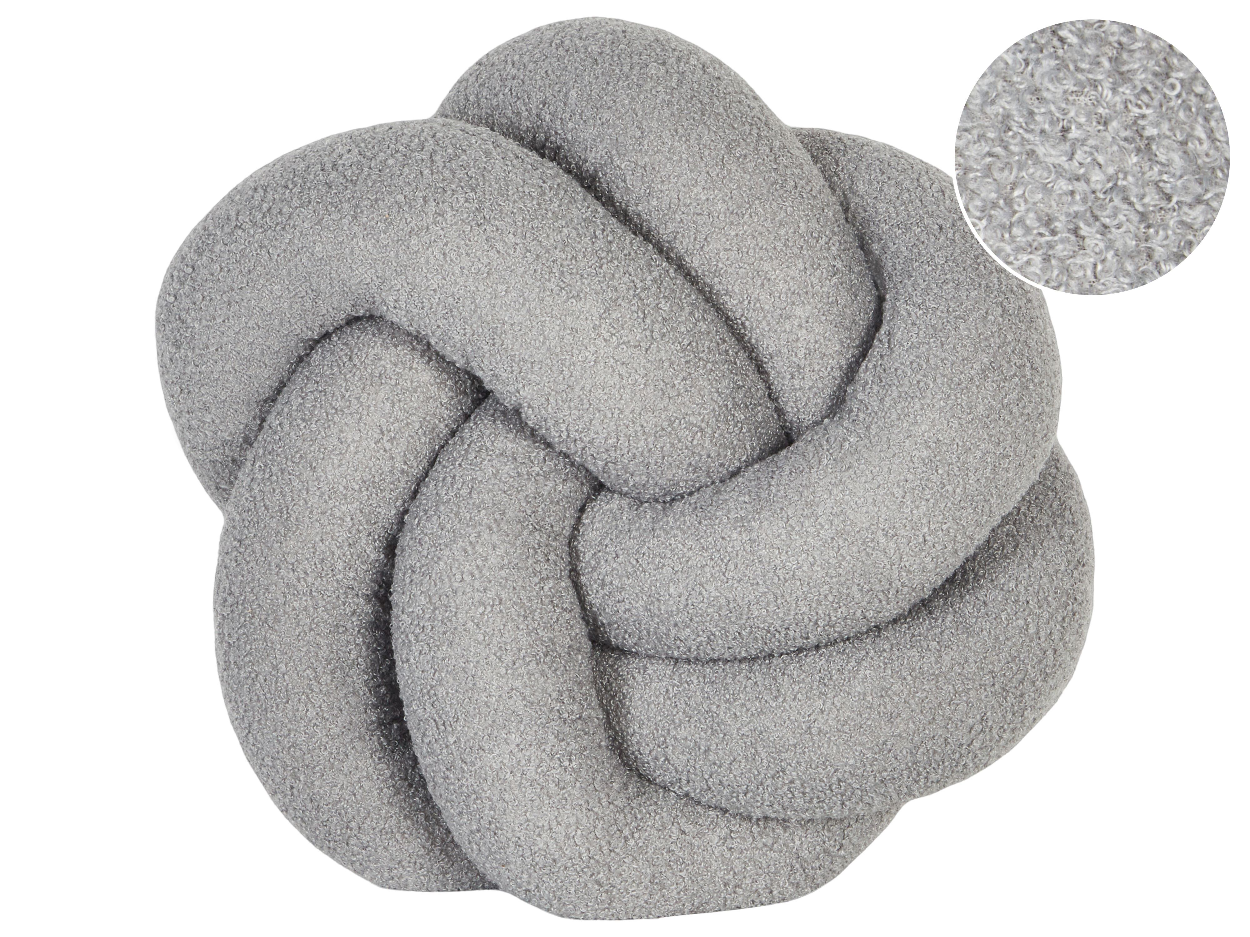 Federa Cuscino Reiki 45x45 Con Ali D'angelo E Chakra | Cuscino Decorativo Anima Colorata