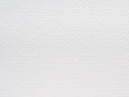 Memory Foam Mattress MEMORY BALANCE PLUS H3/4 Firm 140 x 200 cm (EU Double)_1109773