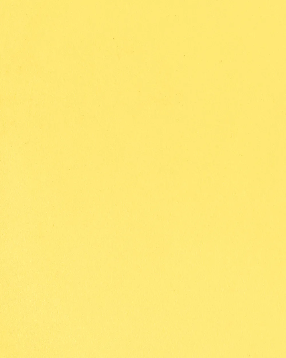Set di 4 sedie da giardino VIESTE Giallo_1032897