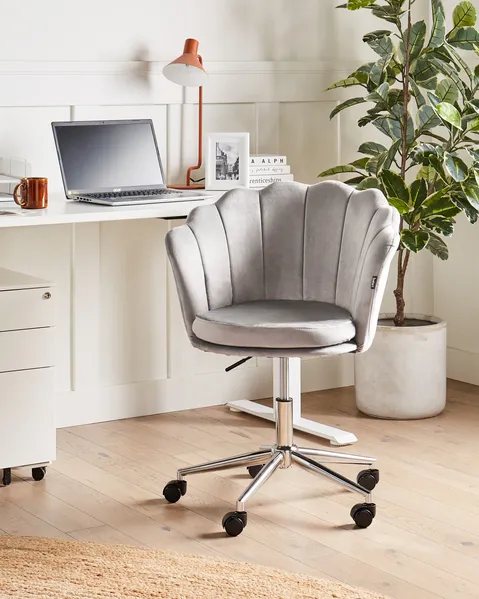 Office Chairs Up to 70 OFF Beliani