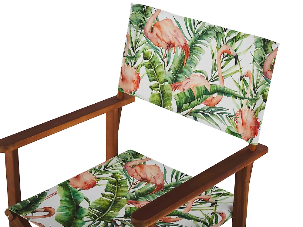 Toile de Remplacement pour Chaise de Réalisateur, Tissu de Remplacement pour Chaise à Bandoulière, 1 Ensemble de Toile de Remplacement pour Chaise de Réalisateur, Toile de Toile de Remplacement pour Chaise de Réalisateur, Tissu de Remplacement pour Chaise à Bandoulière, 1 Ensemble de Toile de Remplacement pour Chaise de Réalisateur, Toile de