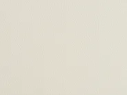 Letto ZEN 180 x 200 cm Bianco_700959