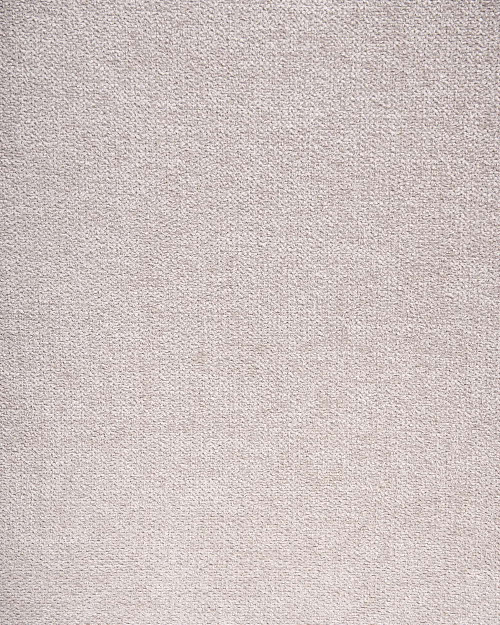 Set di 4 sedie da pranzo TUSCOLA Tessuto Beige_999526