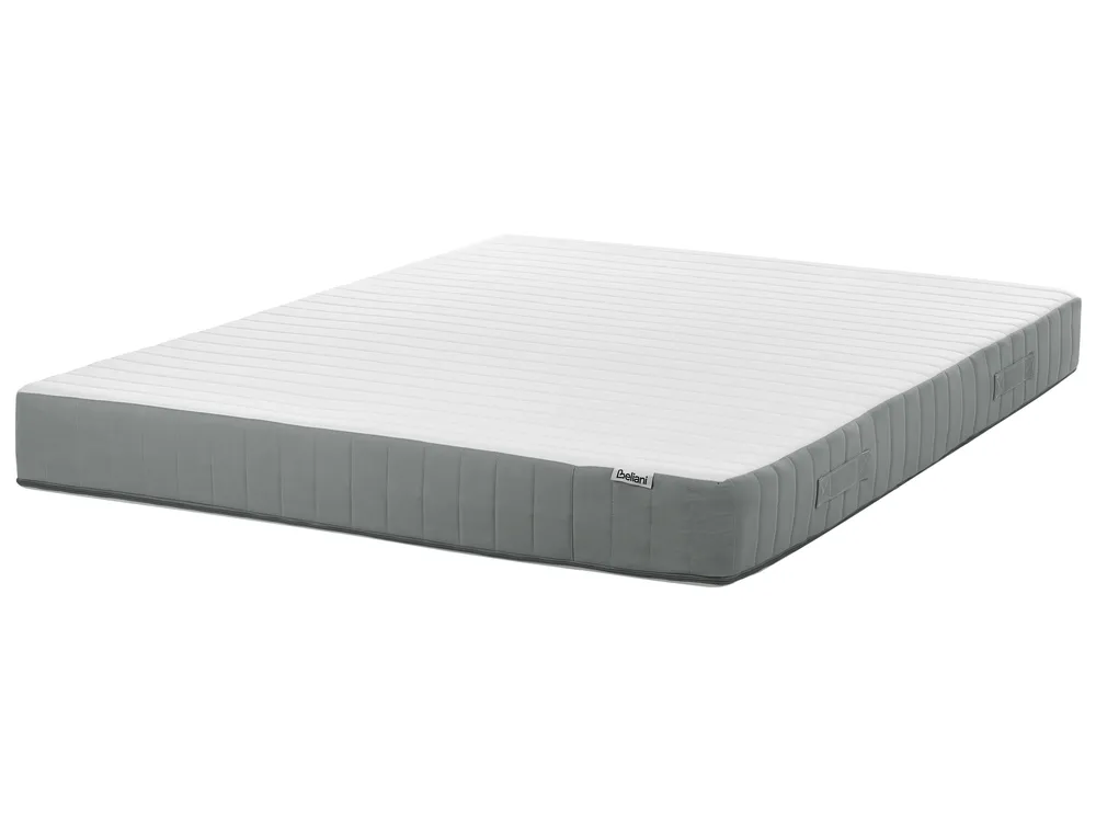 Arensberger Lara 160x200cm H2/H3 ab 109,90 € | Preisvergleich bei