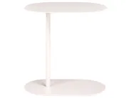 Side Table MILLE Metal Off-White_1131692