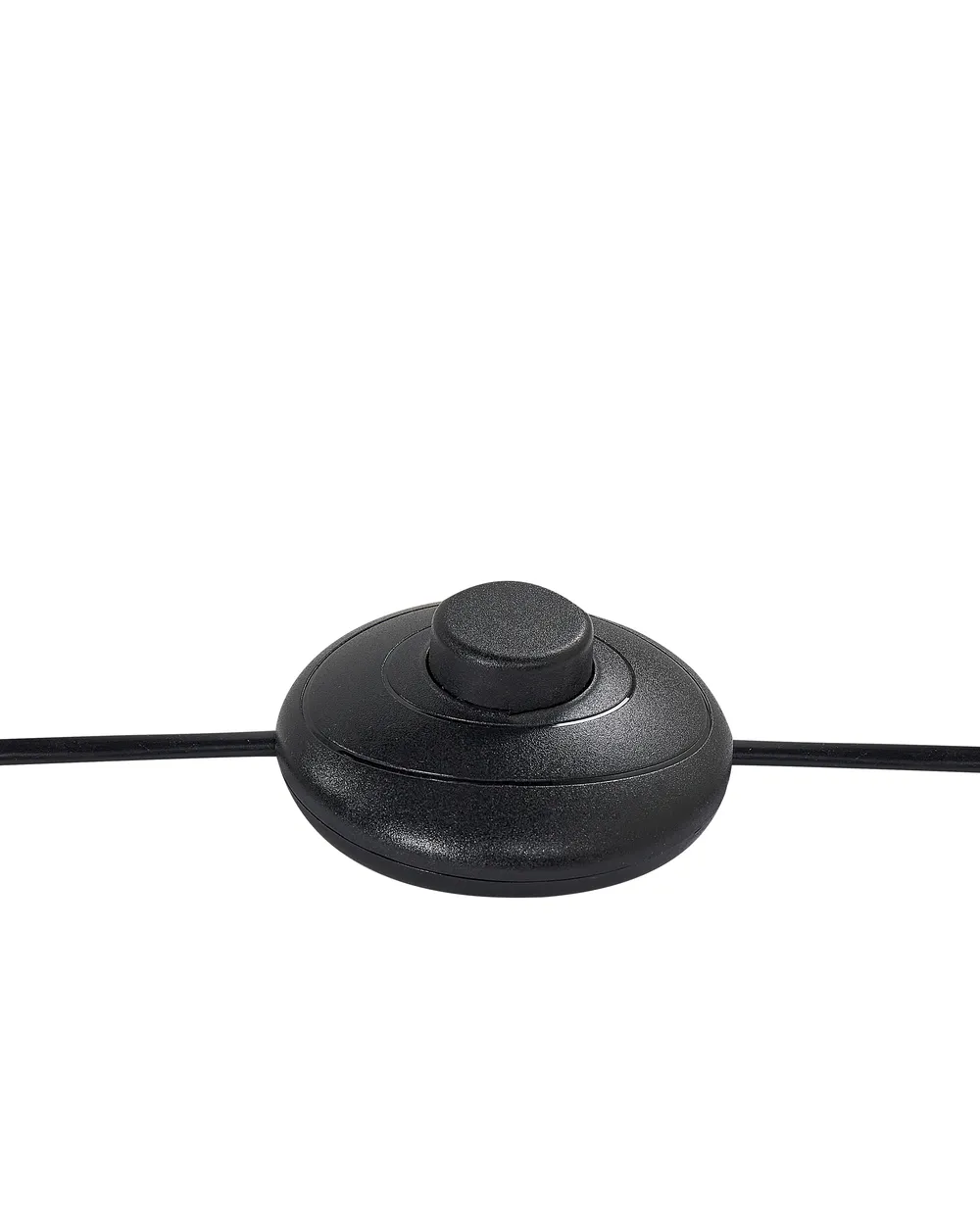 Lampada da pavimento SAVEGRE Metallo Argento_1036477