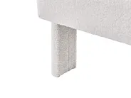 Living Room Set ILBRO Boucle Off-White_1059139