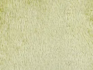 Zestaw 2 poduszek dekoracyjnych PILEA 45 x 45 cm Sztuczne futro Jasnozielony Jednolity_839907