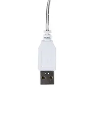 LED Decoration Rabbit KINTAUS Multicolour_1030310