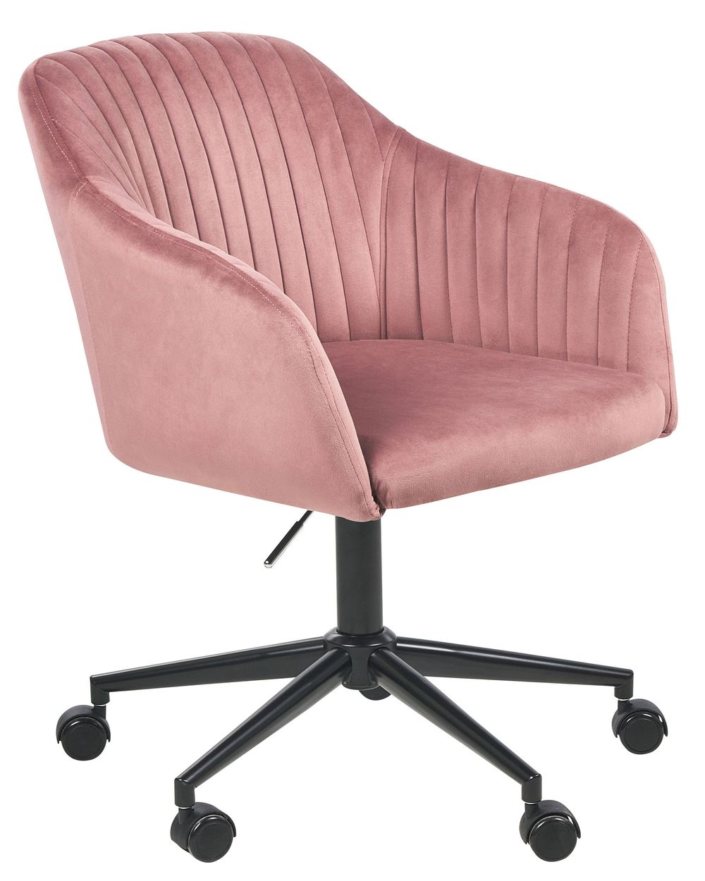 Velvet Dressing Dressing Table Chairs Dunelm Office Chair Velvet