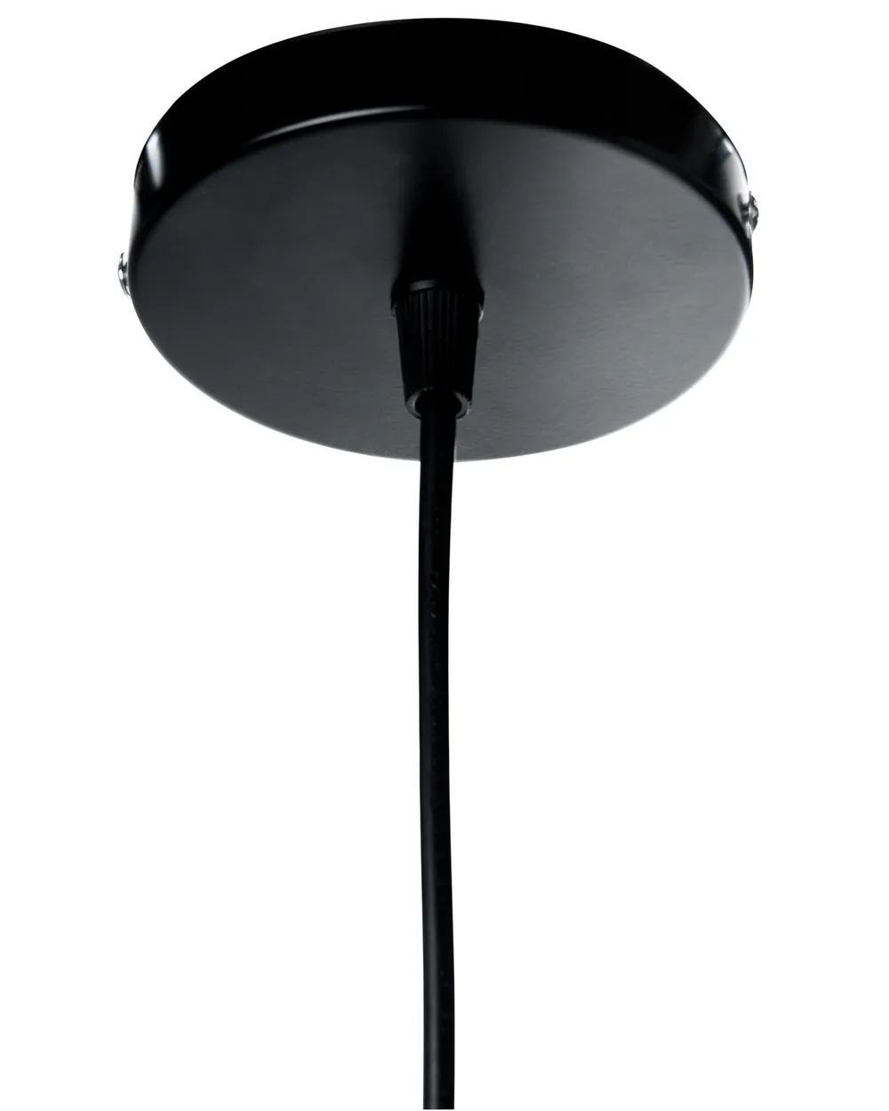 Pendant Lamp COAMO Rattan Natural_995910