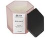 Soy Wax Candle and Reed Diffuser Scented Set Bergamot CLASSY TINT_874382