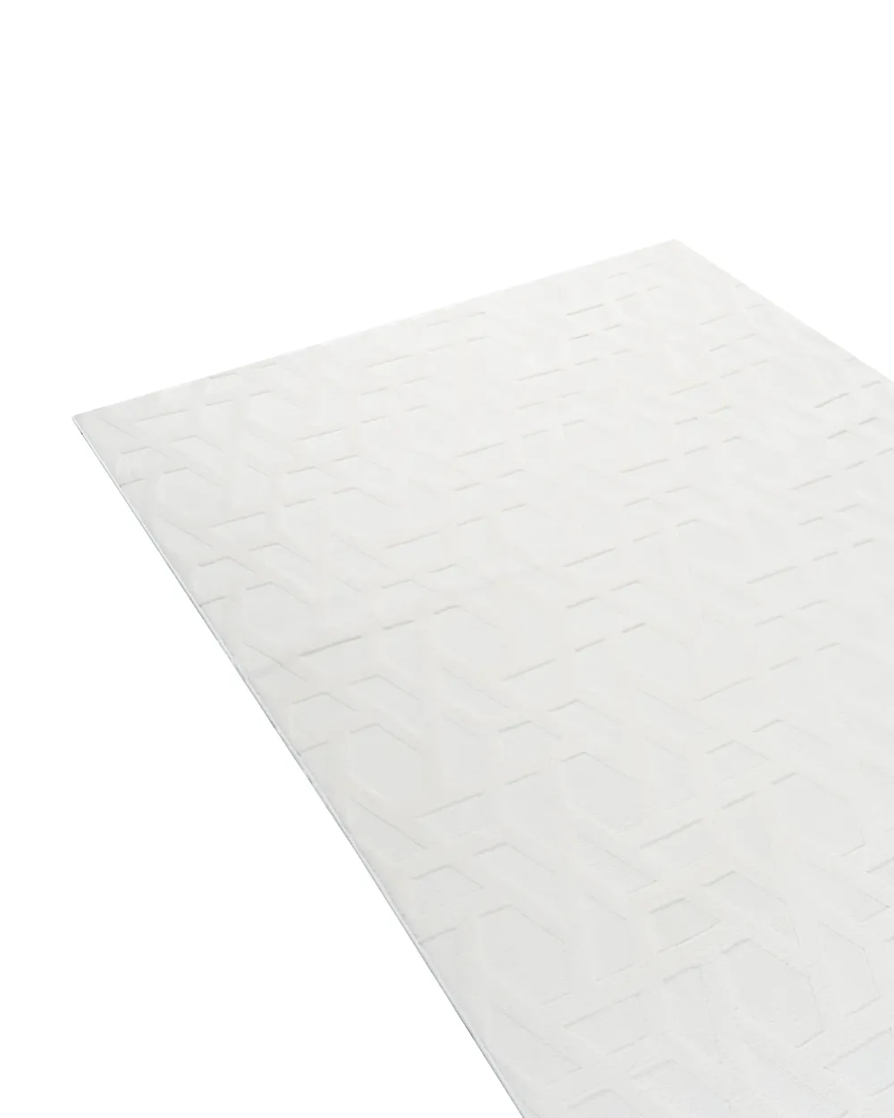 Rug ANTERO Off-White 160 x 230 cm_1084920