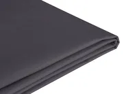Rain Cover CHUVA 275 cm 230 cm 70 cm Black_967273