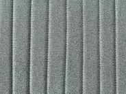 Sofa Bed 2 Seater KALFAFEL Fabric Green_1009378