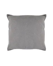 Hanging Chair BONEA Cotton Light Grey_821549