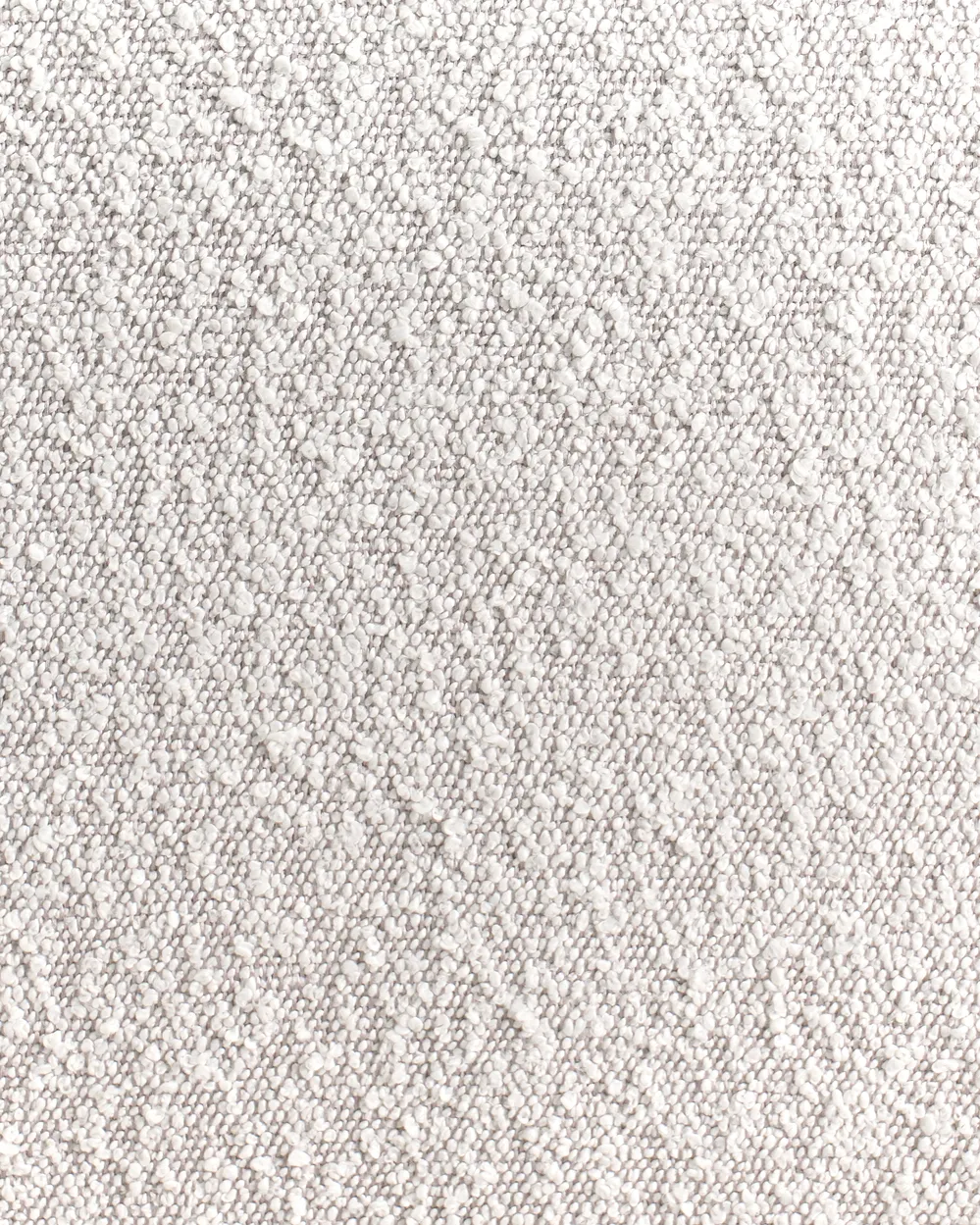 Poltrona TRYSNES Tessuto Beige chiaro_991744