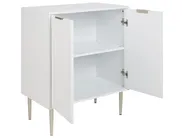 Szafka SOHO Biały_913334