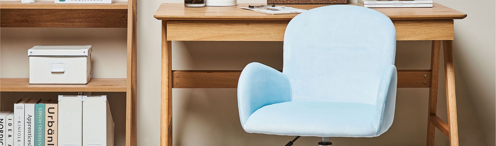 Tissy - Heb Je Genoeg Van Kinderstoelen Die Niet Aan Je Verwachtingen Voldoen Onze Noodl Tissy - Heb Je Genoeg Van Kinderstoelen Die Niet Aan Je Verwachtingen Voldoen Onze Noodl