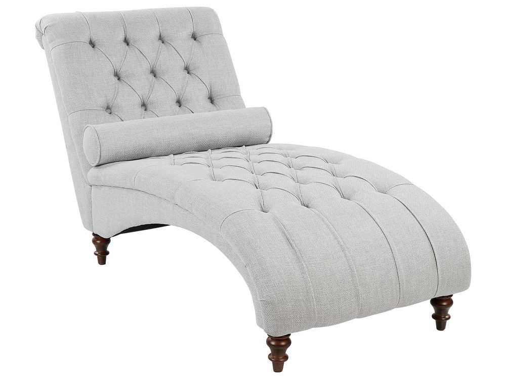 Different types of chaise lounge 2025