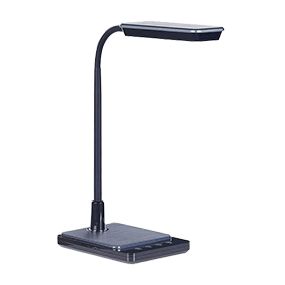 Office Lighting