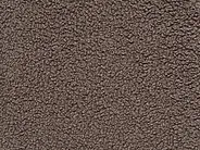 Sofa 3 Seater ANTOLA Boucle Taupe_1161645