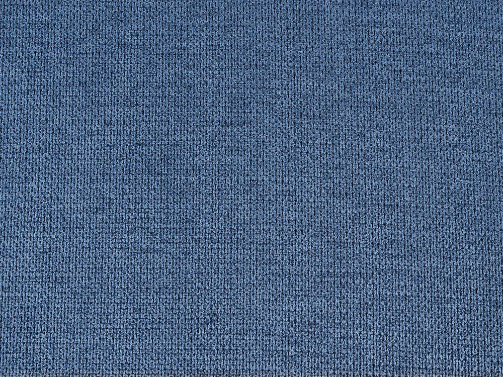 Divano angolare modulare NERBO Tessuto Blu Lato destro_1035001