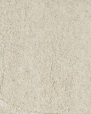 Rug NEVANA Off-White 160 x 230 cm Wool_1131613
