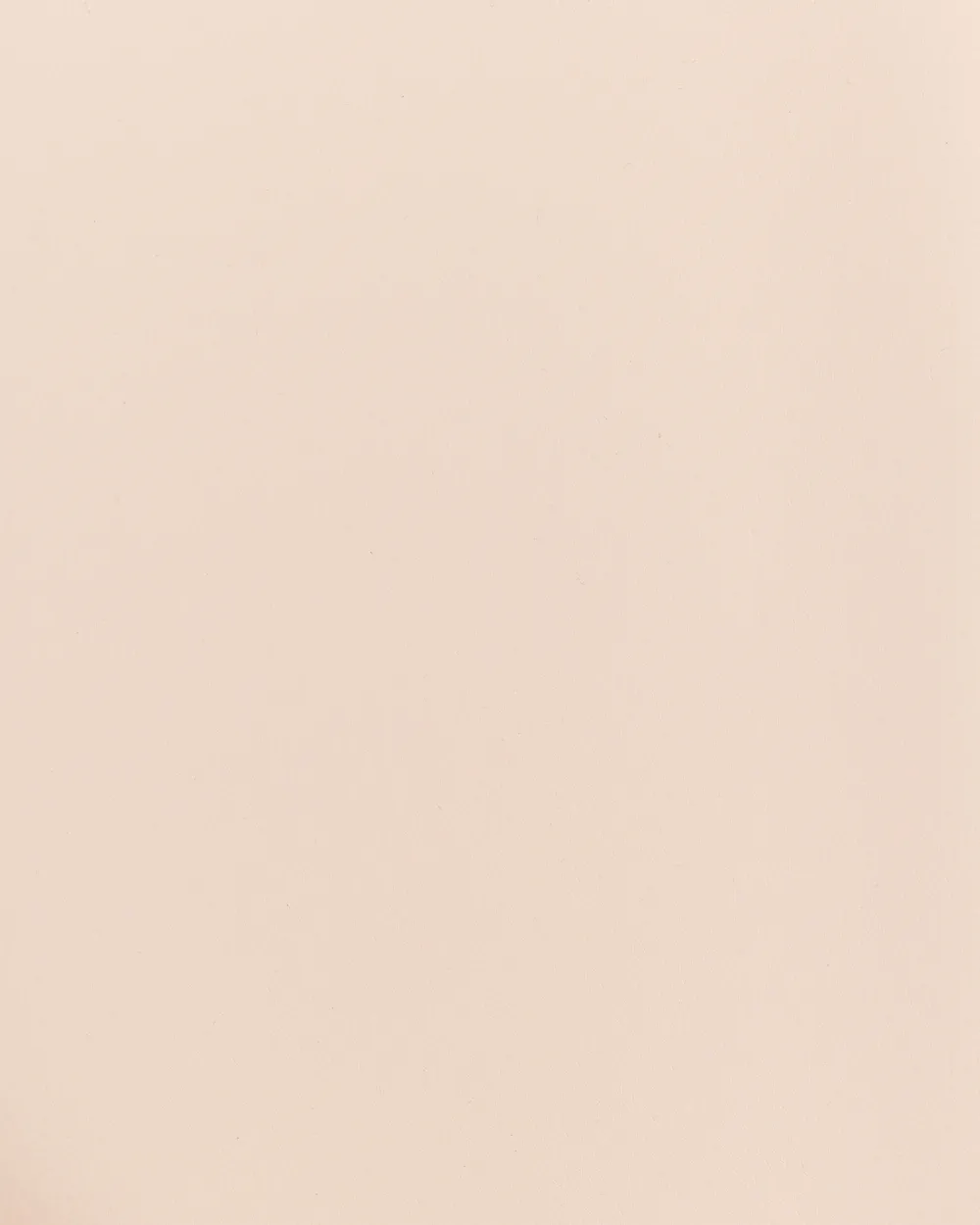 Office Chair DELIGHT II Faux Leather Light Beige_1024826
