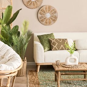 Styl boho