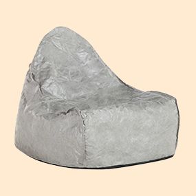 Sækkestole