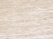 Coffee Table DUSON Travertine Effect_986983