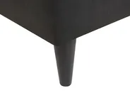 Rivestimento per divano a 3 posti GILJA Bianco sporco_996523