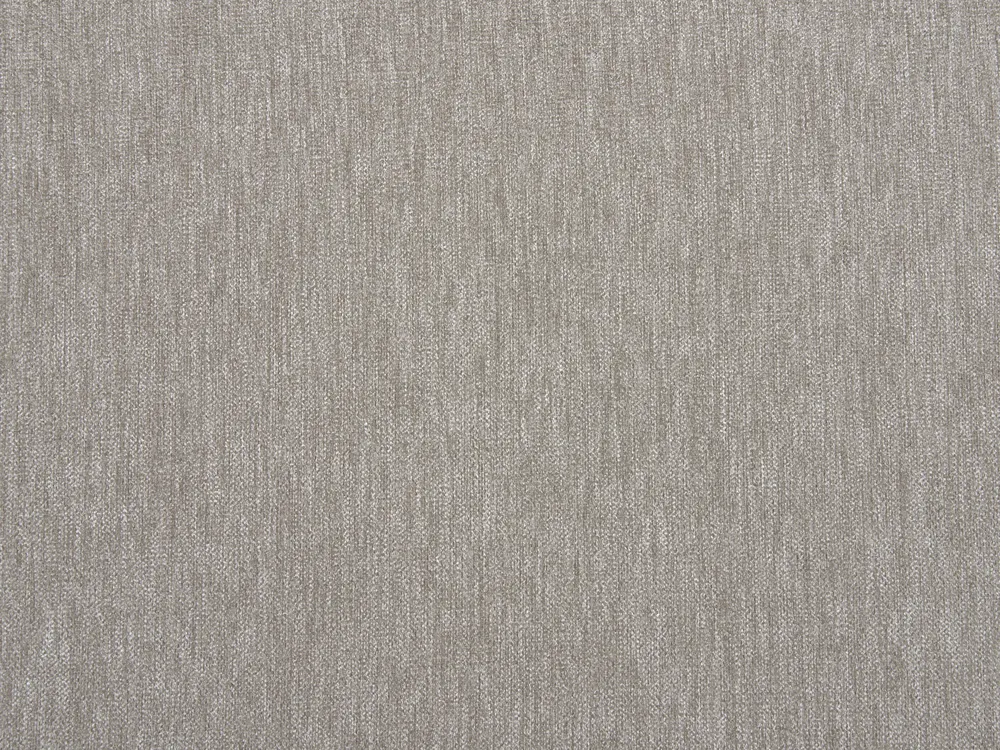 Bed Faux Linen LAVARDENS 160 x 200 cm (EU King Size) Taupe_970945
