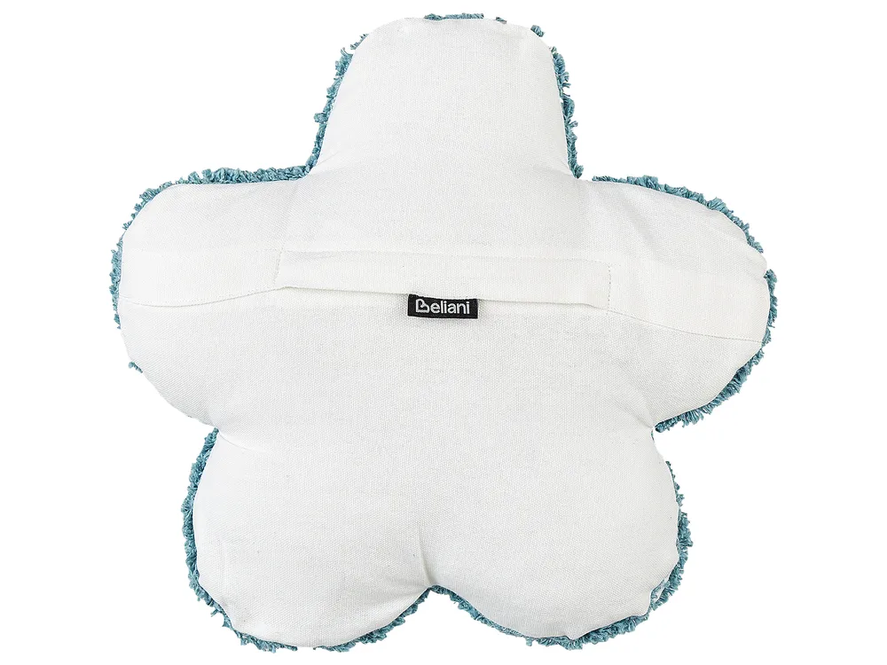 Lex's Linens – 2 Asciugamani Viso In Cotone Pettinato Blu Reale, 30x30 Cm, 500 G/m²