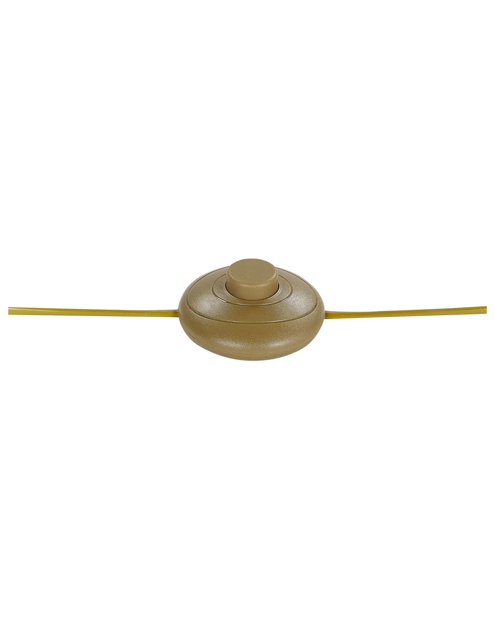 Floor Lamp LIBERIA Metal Copper_882664