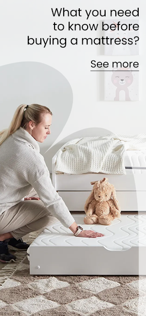 Spring Mattresses Up to 70 OFF Beliani.ch