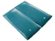 Waterbed Mattress DUAL Low Wave Reduction 180 x 200 cm (Super King Size)_702677