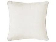 Sofa 3 Seater SVANEK Fabric Off-White_1061531