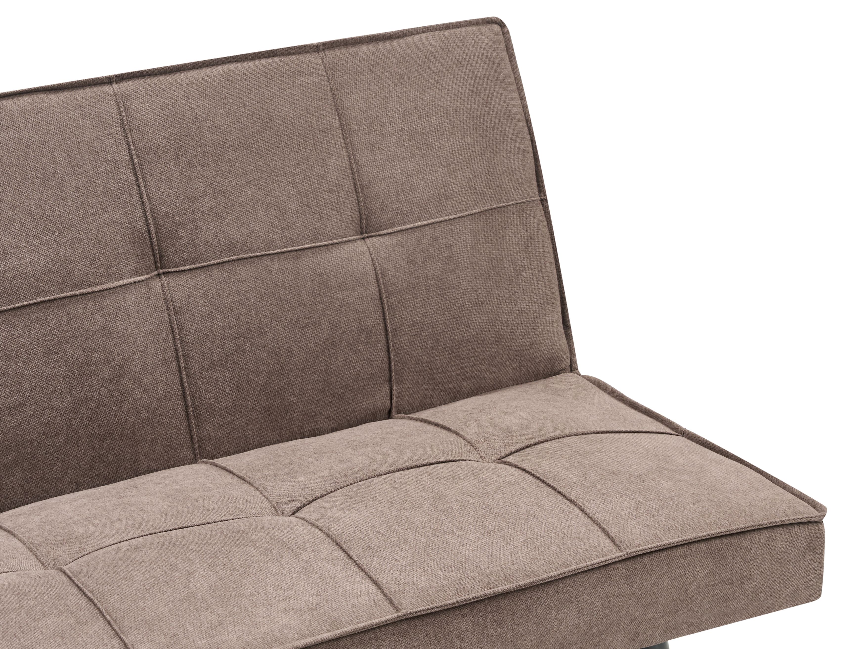 Sitemapcdatahttpsbloginf Inetcompetit Ver Brun Appartementnull