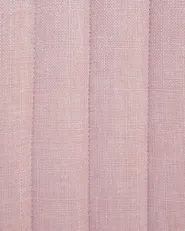 Armchair VAASA Fabric Pink_719849