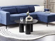 Coffee Table DACOMA Black_950230