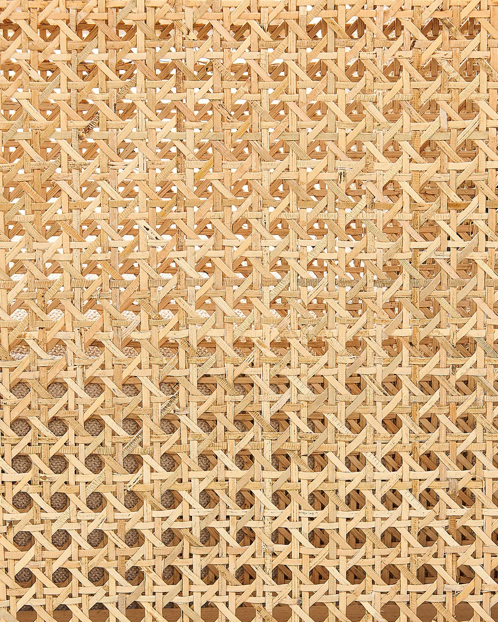 Poltrona ORUM Tessuto Beige chiaro_871408