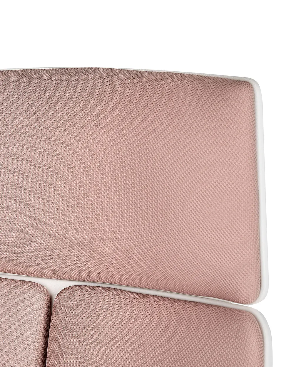Office Chair DELIGHT Peach Pink_1073844
