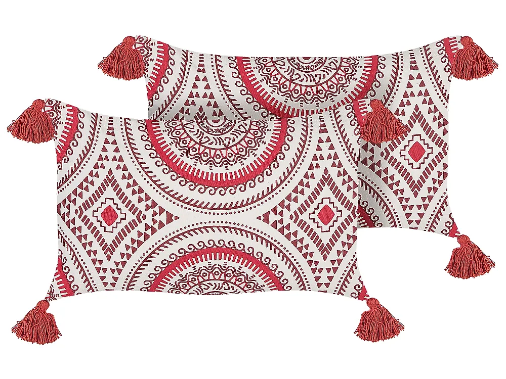 Cuscino Con Erba Gatta 4cats - Motivo Gatto, 11x11x1.5 Cm, In Finta Pelle O Tela - Colori Assortiti