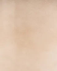 Garden Water Feature LED DELPHI Light Beige_1081511